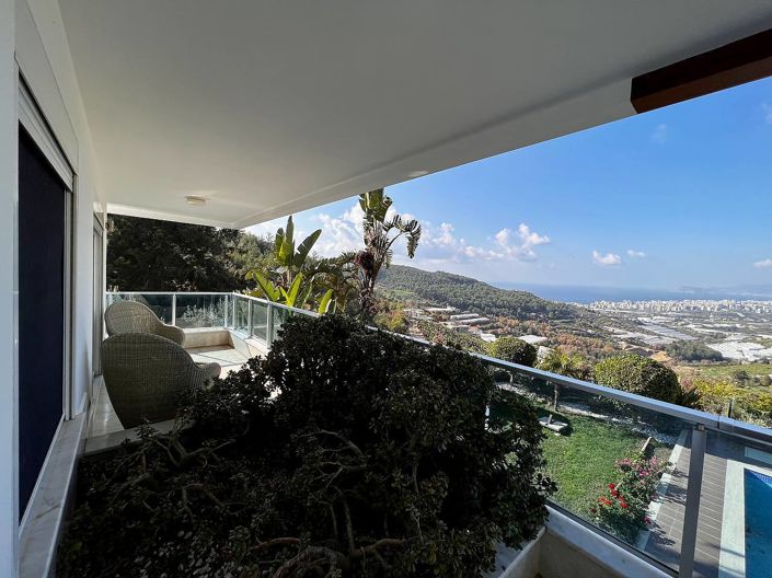 Image No.39-4 Bed House/Villa for sale