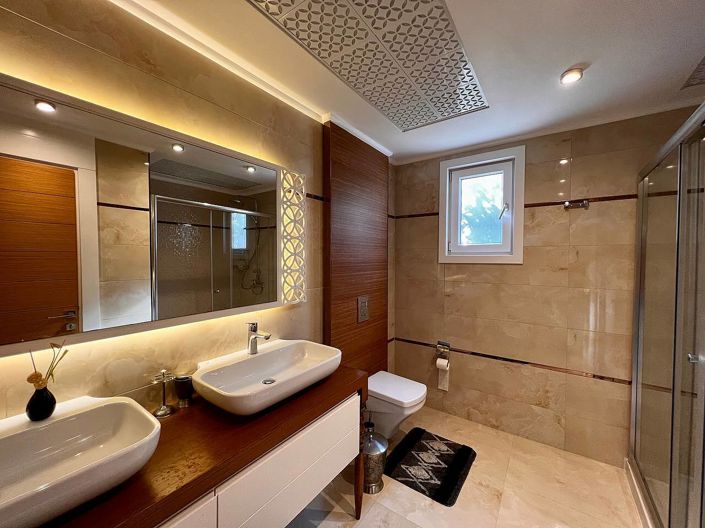 Image No.41-4 Bed House/Villa for sale