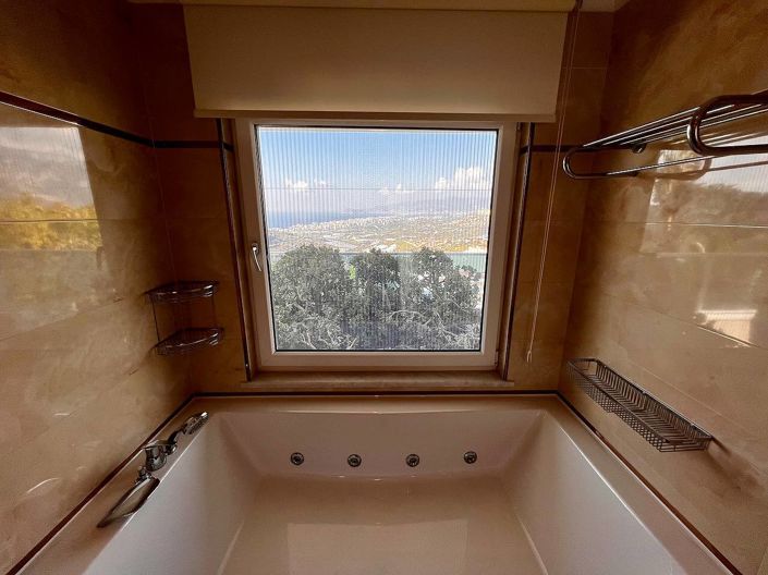 Image No.43-4 Bed House/Villa for sale