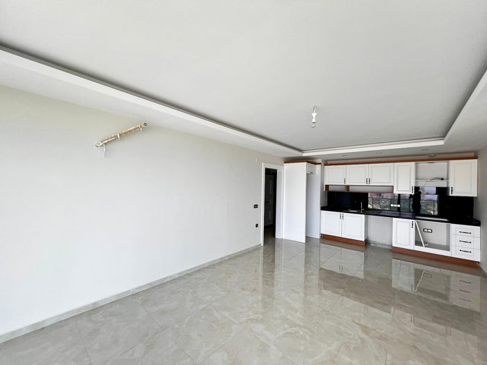 Image No.20-2 Bed Apartment for sale