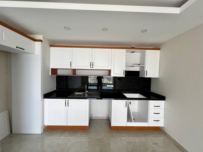 Image No.21-2 Bed Apartment for sale