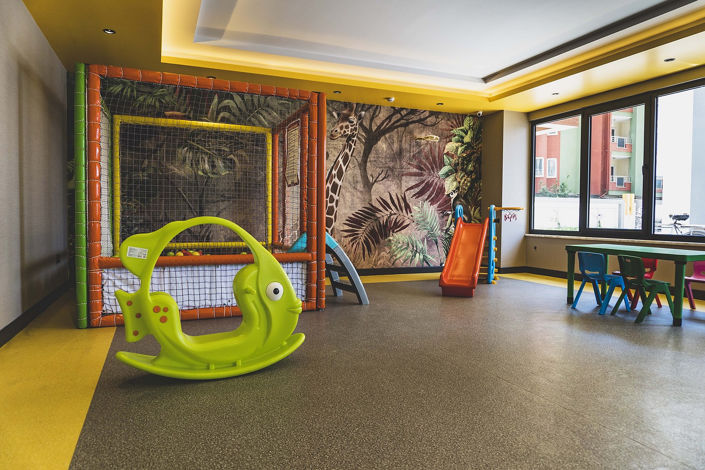 Image No.9-2 Bed Apartment for sale