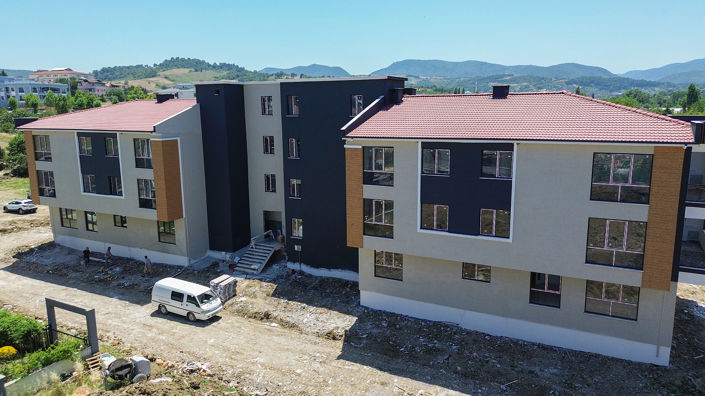 Image No.18-3 Bed Apartment for sale