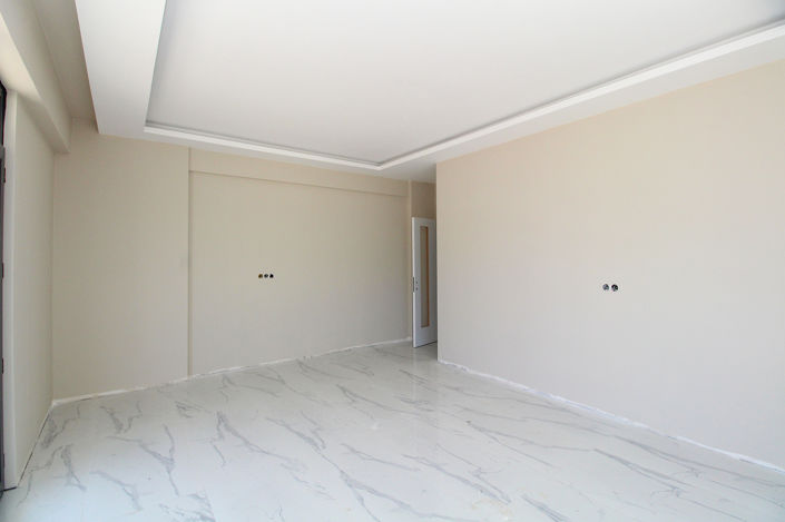 Image No.4-3 Bed Apartment for sale