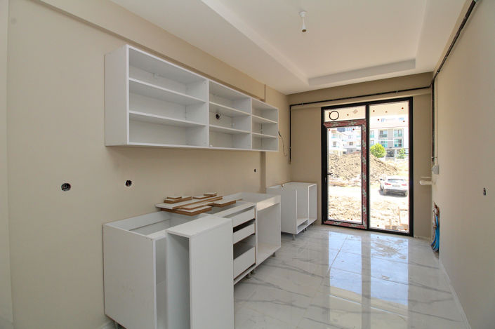 Image No.5-3 Bed Apartment for sale