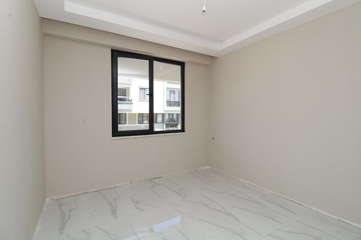 Image No.9-3 Bed Apartment for sale