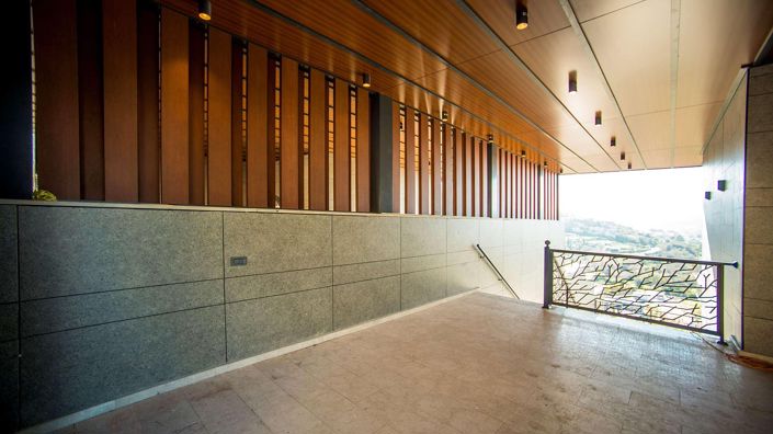 Image No.14-Maison / Villa de 5 chambres à vendre à Yalikavak