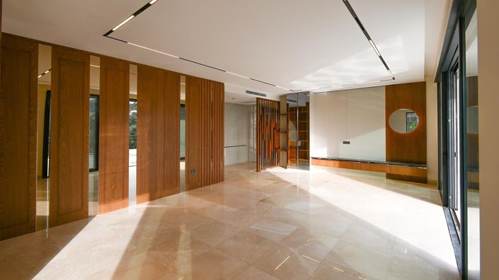 Image No.19-Maison / Villa de 5 chambres à vendre à Yalikavak