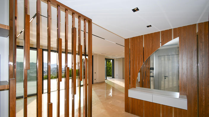 Image No.20-Maison / Villa de 5 chambres à vendre à Yalikavak