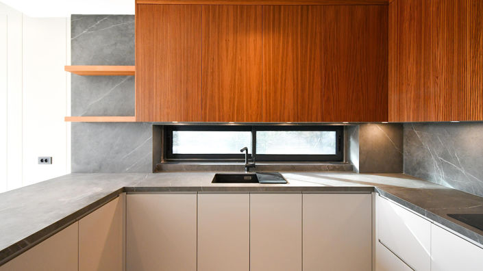 Image No.23-Maison / Villa de 5 chambres à vendre à Yalikavak