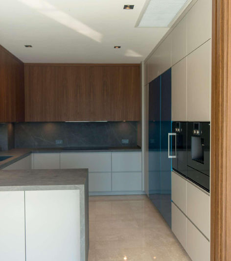 Image No.24-Maison / Villa de 5 chambres à vendre à Yalikavak