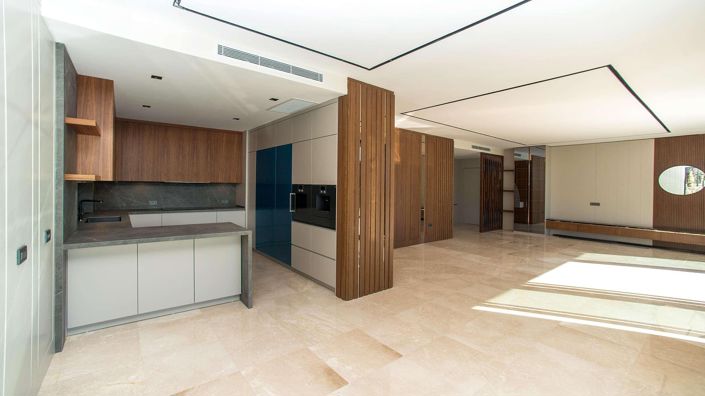 Image No.25-Maison / Villa de 5 chambres à vendre à Yalikavak