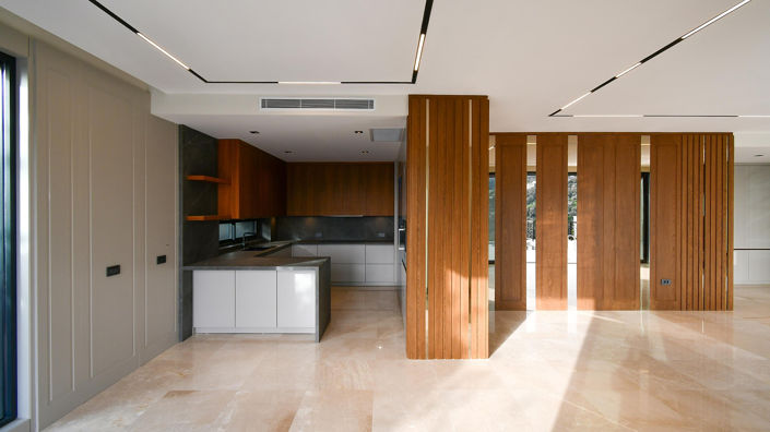 Image No.26-Maison / Villa de 5 chambres à vendre à Yalikavak