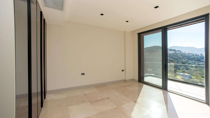 Image No.27-Maison / Villa de 5 chambres à vendre à Yalikavak