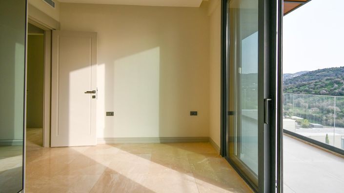 Image No.28-Maison / Villa de 5 chambres à vendre à Yalikavak