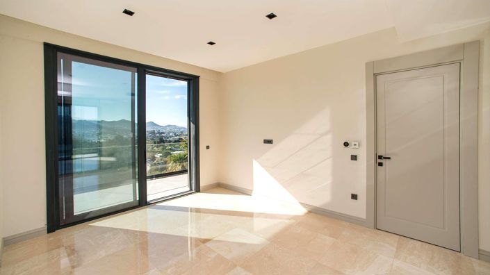 Image No.29-Maison / Villa de 5 chambres à vendre à Yalikavak