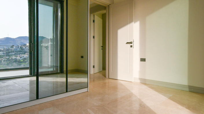 Image No.30-Maison / Villa de 5 chambres à vendre à Yalikavak