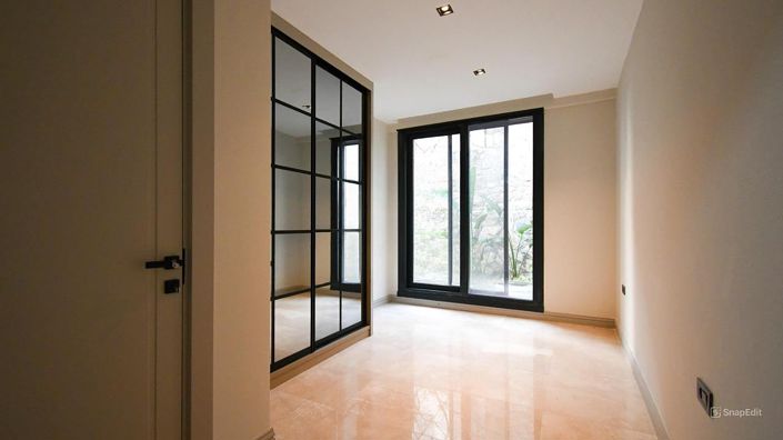 Image No.31-Maison / Villa de 5 chambres à vendre à Yalikavak