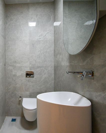 Image No.32-Maison / Villa de 5 chambres à vendre à Yalikavak