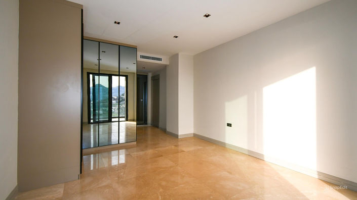 Image No.34-Maison / Villa de 5 chambres à vendre à Yalikavak