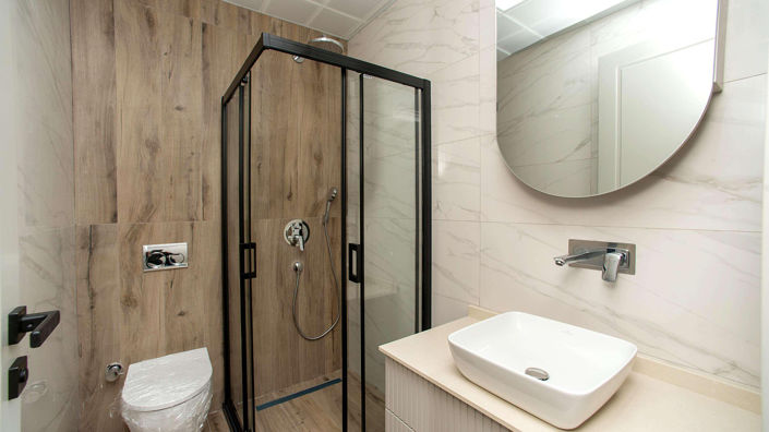 Image No.35-Maison / Villa de 5 chambres à vendre à Yalikavak