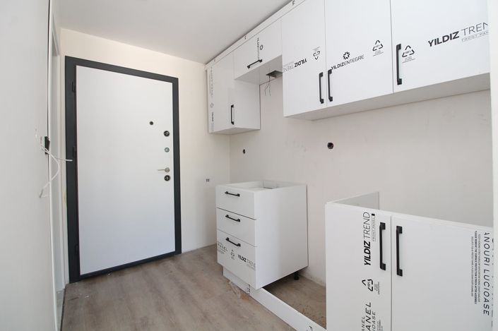 Image No.16-3 Bed Apartment for sale