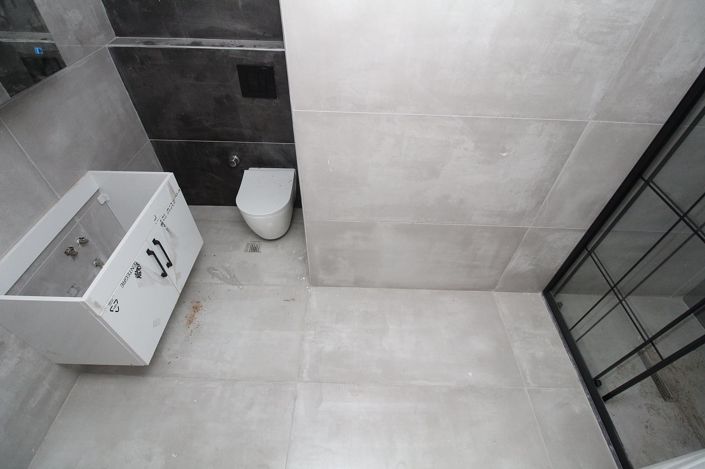 Image No.18-3 Bed Apartment for sale