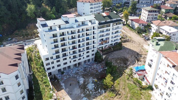 Image No.20-3 Bed Apartment for sale