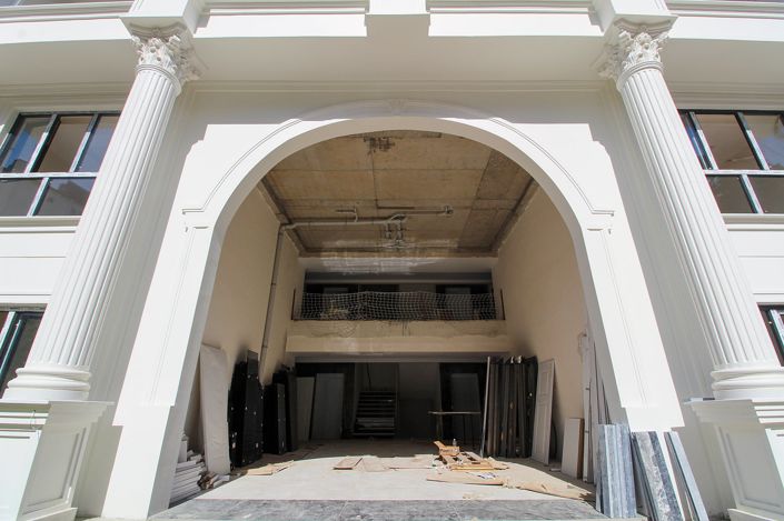 Image No.22-3 Bed Apartment for sale