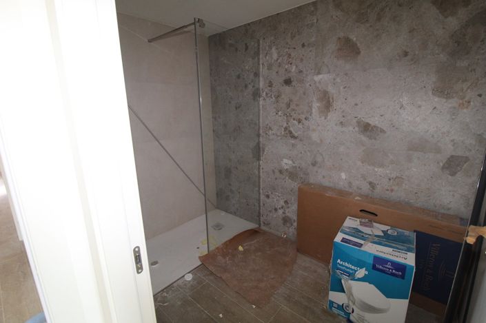 Image No.18-2 Bed Apartment for sale