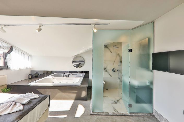 Image No.31-Maison / Villa de 3 chambres à vendre à Akarca