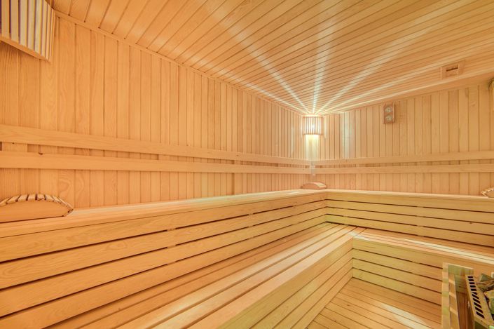 Image No.18-1 Bed Apartment for sale