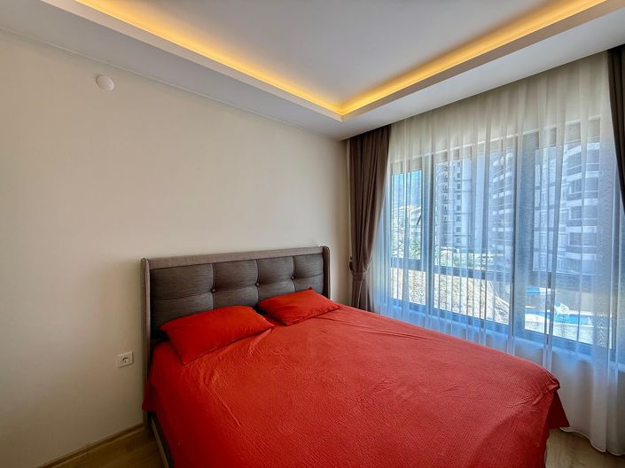 Image No.25-1 Bed Apartment for sale