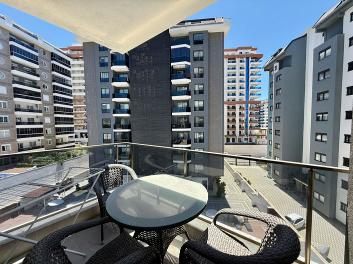 Image No.29-1 Bed Apartment for sale