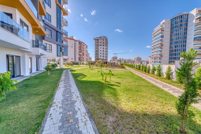 Image No.9-1 Bed Apartment for sale