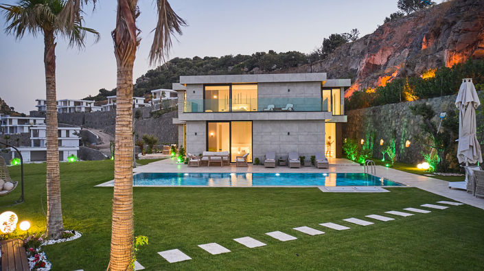 Image No.12-5 Bed House/Villa for sale