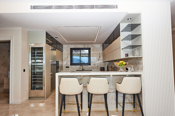 Image No.19-5 Bed House/Villa for sale