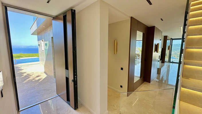 Image No.23-5 Bed House/Villa for sale