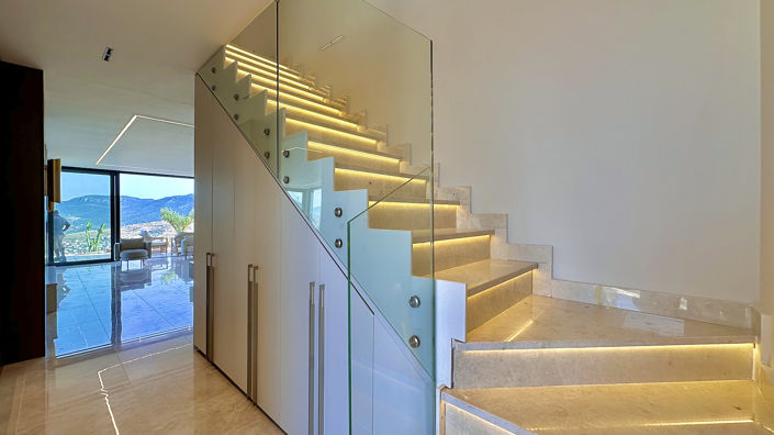 Image No.24-5 Bed House/Villa for sale