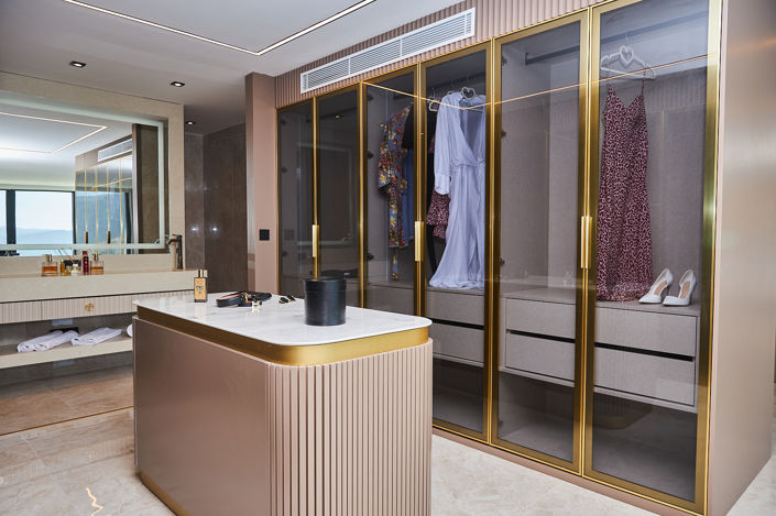 Image No.26-5 Bed House/Villa for sale