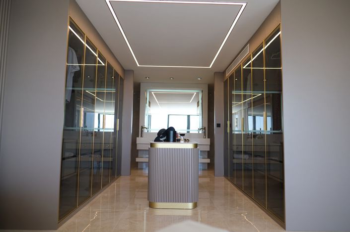 Image No.27-5 Bed House/Villa for sale