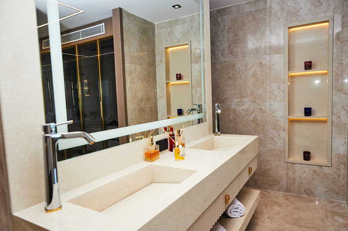 Image No.28-5 Bed House/Villa for sale