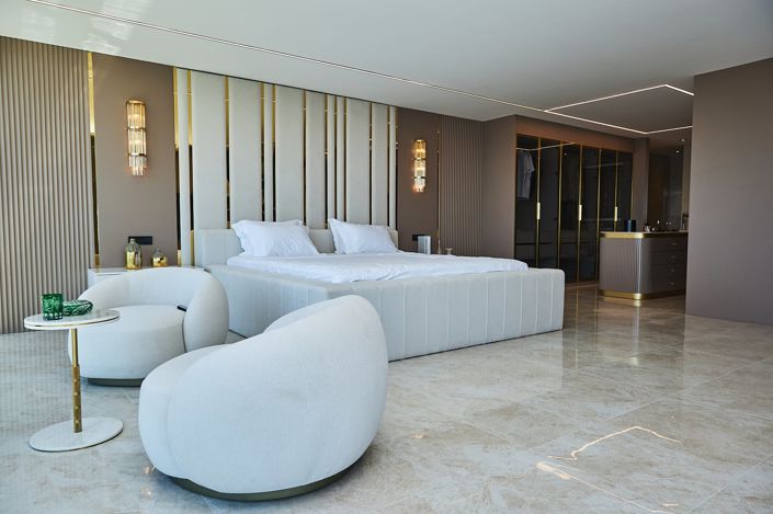 Image No.32-5 Bed House/Villa for sale