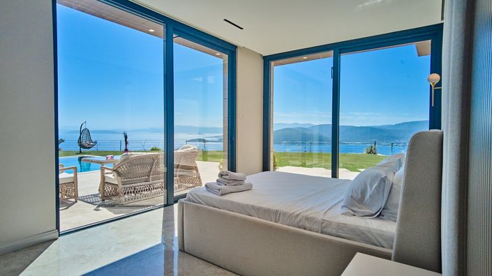 Image No.36-5 Bed House/Villa for sale