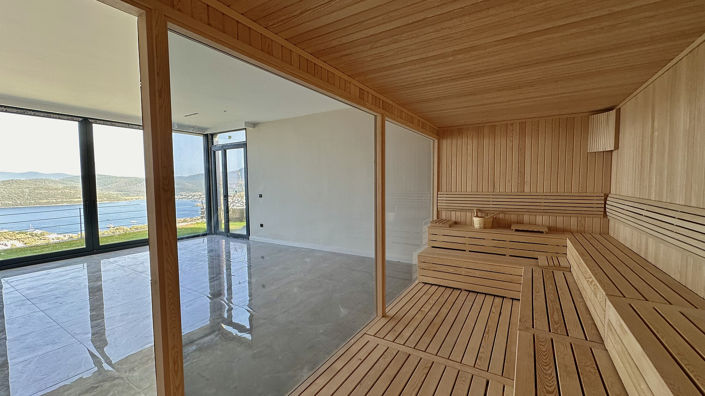 Image No.39-5 Bed House/Villa for sale