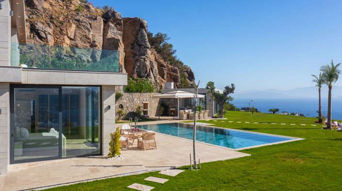 Image No.7-5 Bed House/Villa for sale