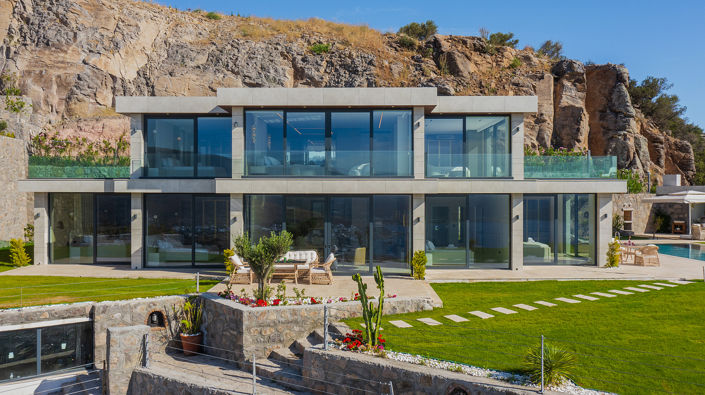 Image No.10-5 Bed House/Villa for sale