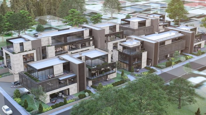 Image No.11-Commercial for sale