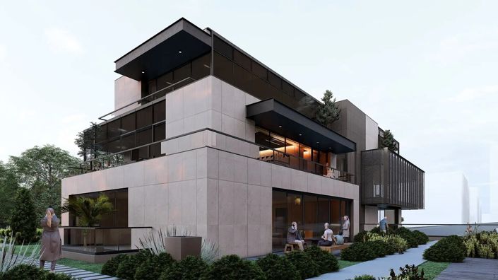 Image No.4-Commercial for sale