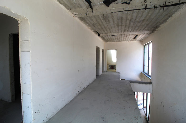 Image No.18-4 Bed House/Villa for sale